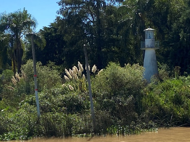 Foto 6.jpg
