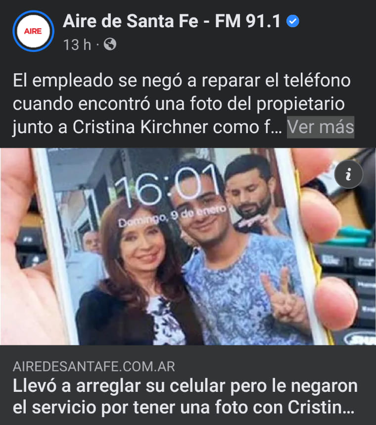 271870935_447985723591915_419033726917938798_n (1).jpg