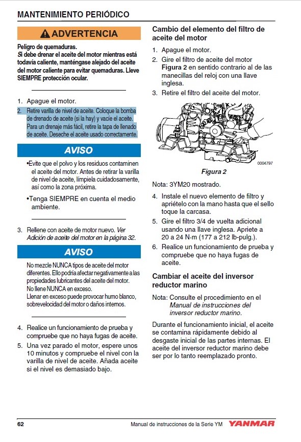 Yanmar cambio aceite - 2 -.jpg