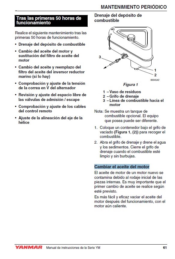 Yanmar cambio aceite - 1 -.jpg