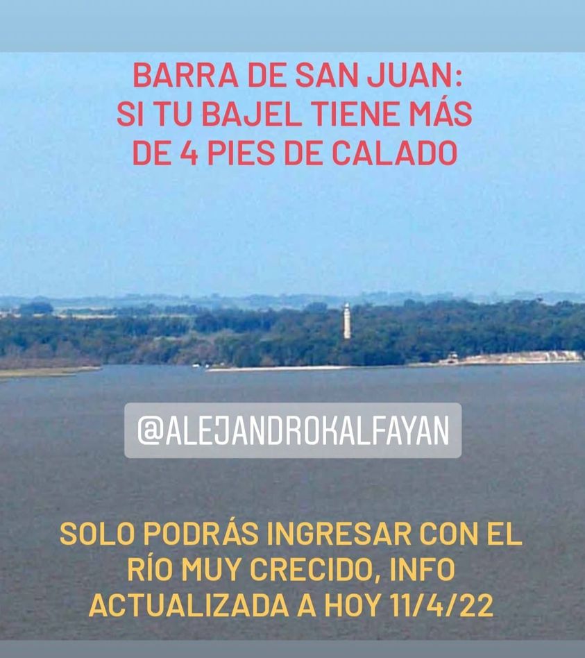 INGRESO SAN JUAN.jpg