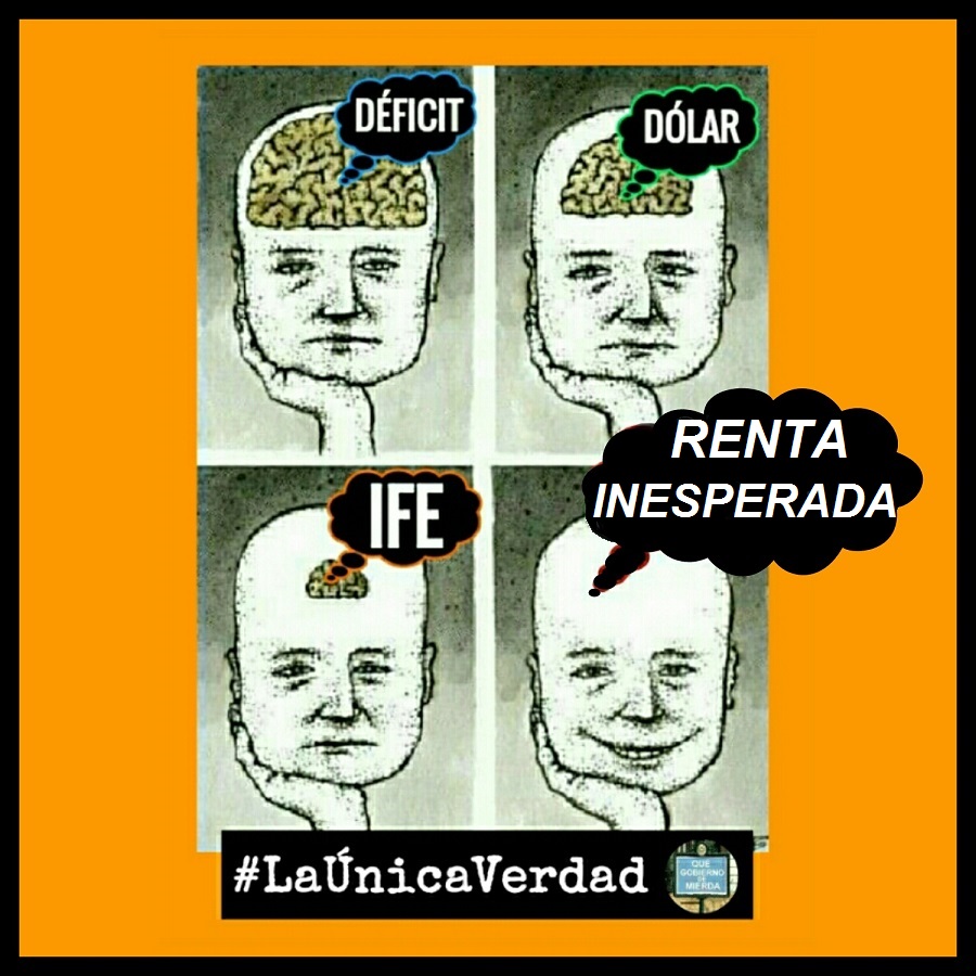 Renta.jpg
