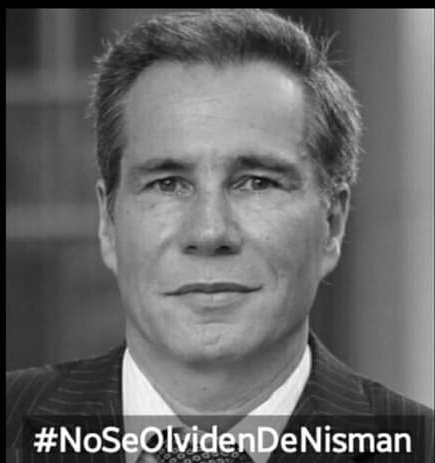 NoSeOlvidenDeNisman.jpg