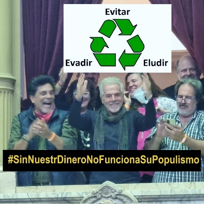 FVXjIGtXsAAlIpl (400x400).jpg