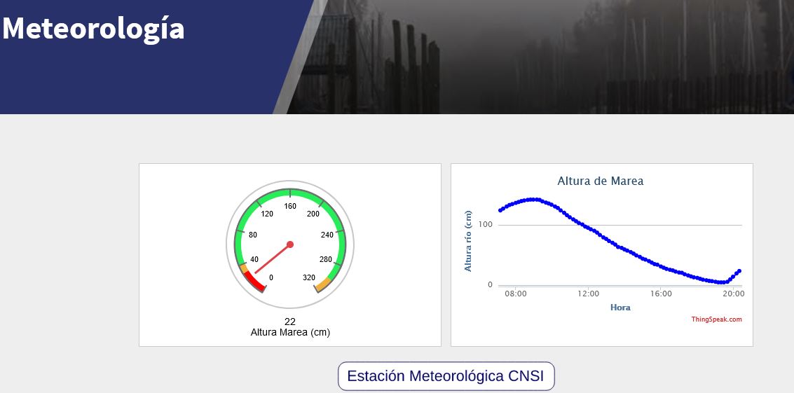 CNSI.JPG