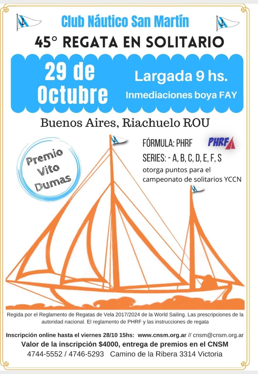 Afiche regata solitario.jpg