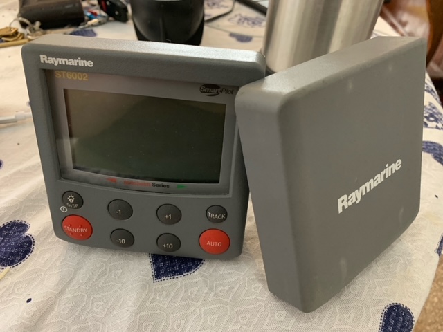 image1.jpeg
