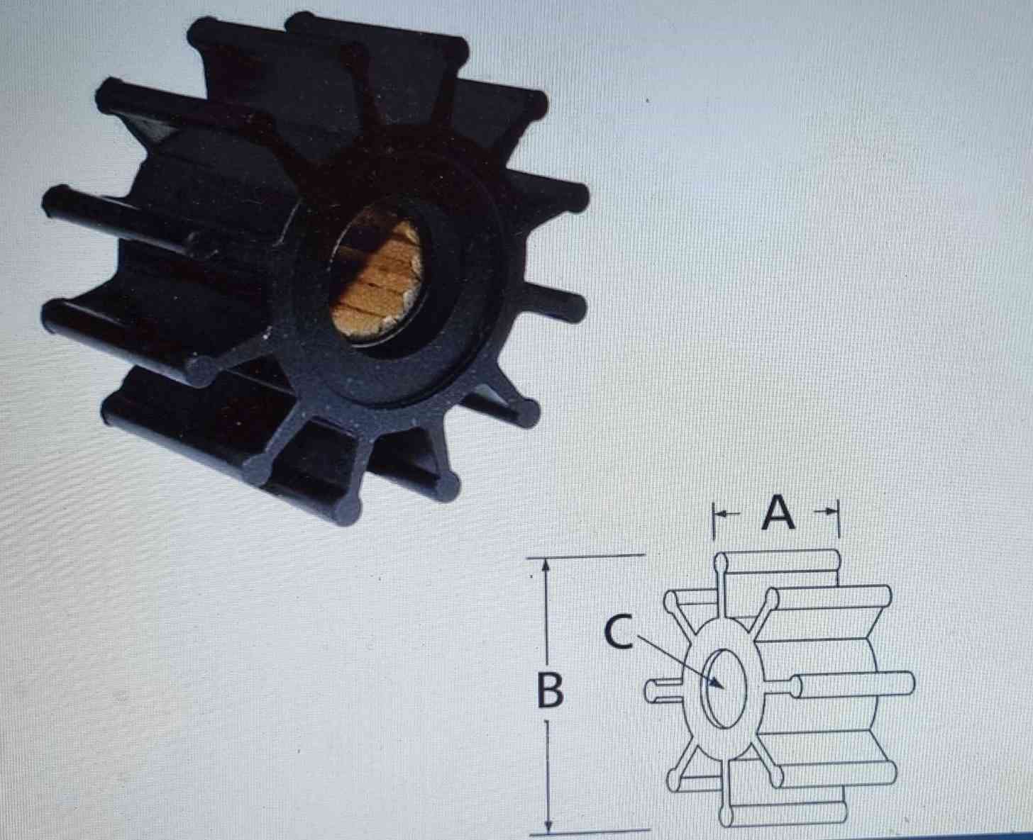 20230420_170658 Plano rotor.jpg