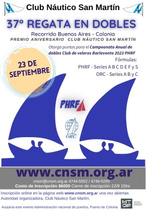 Afiche regata dobles.jpg