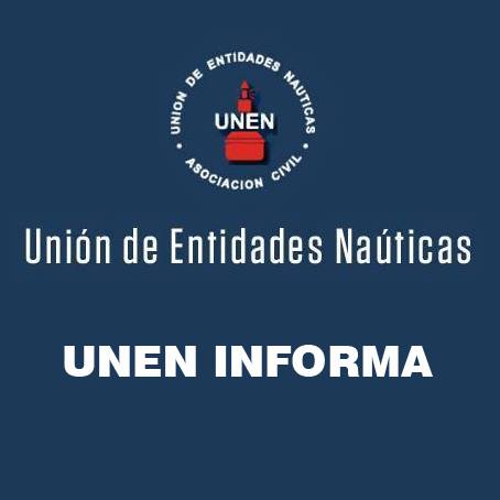 UNEN informa.jpg