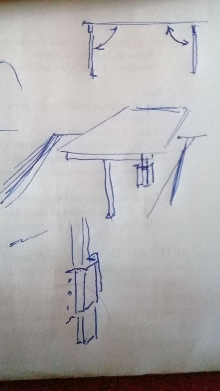 WhatsApp Image 2020-09-01 at 12.13.54.jpeg