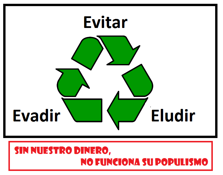 mobius-loop-reciclaje.png