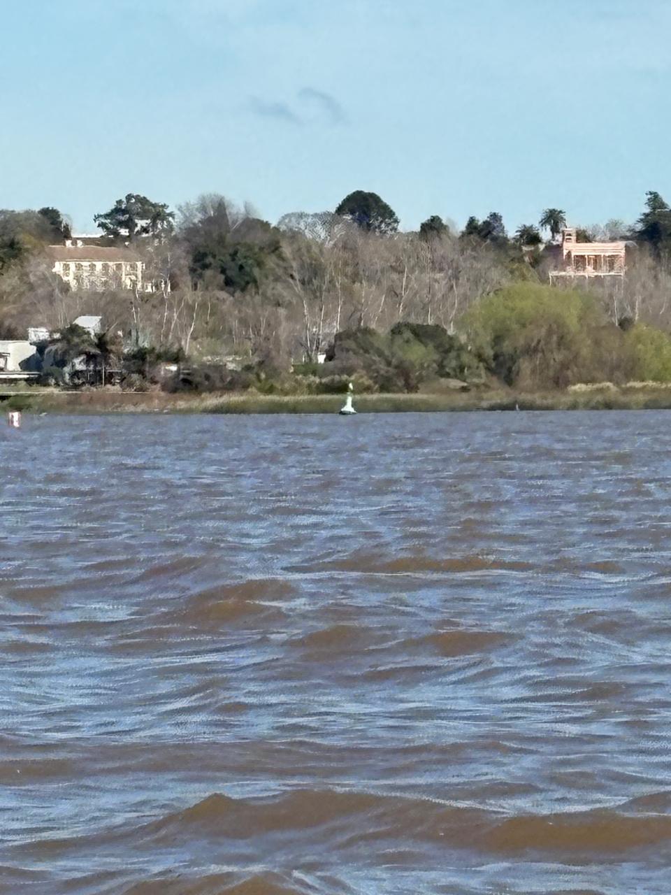 Imagen de WhatsApp 2025-08-29 a las 11.54.24_2154b679.jpg