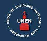 unenisotipo.jpg