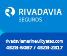 Seguros Rivadavia